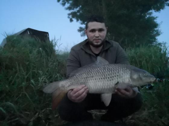 Photo de capture de greg49